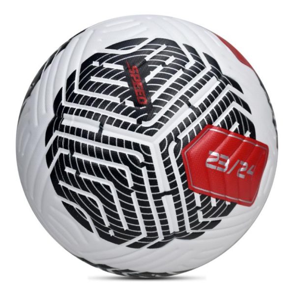 Ballons  Homme | Academy Accessoires Et Équipement Ballons