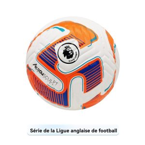 Ballons  Homme | Club Elite Accessoires Et Équipement Ballons