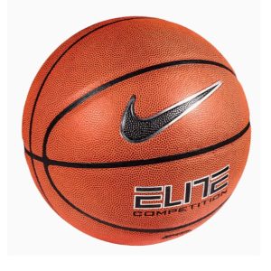 Ballons  Homme | Elite All-Court 8P Accessoires Et Équipement Ballons