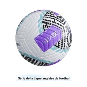 Ballons  Homme | Flight Accessoires Et Équipement Ballons