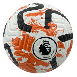 Ballons  Homme | Liverpool Fc Strike Accessoires Et Équipement Ballons