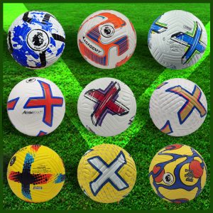 Ballons  Homme | Paris Saint-Germain Academy Accessoires Et Équipement Ballons