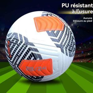 Ballons  Homme | Pitch Accessoires Et Équipement Ballons