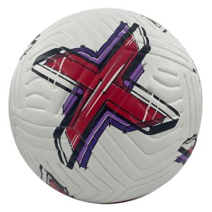 Ballons  Homme | Premier League Club Elite Accessoires Et Équipement Ballons