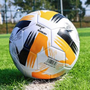 Ballons  Homme | Premier League Pitch Accessoires Et Équipement Ballons