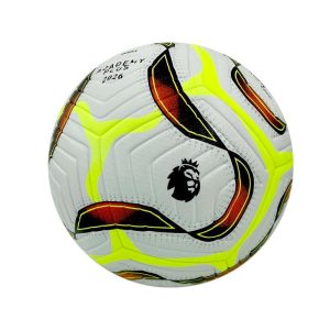 Ballons  Homme | Premier League Skills Accessoires Et Équipement Ballons