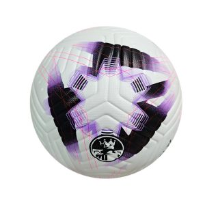 Ballons  Homme | Premier League Skills Accessoires Et Équipement Ballons