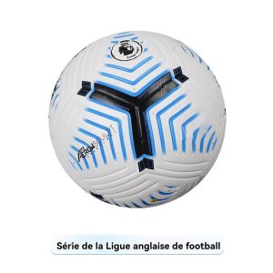 Ballons  Homme | Strike Team Accessoires Et Équipement Ballons