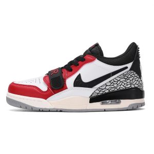 Basketball  Homme | Air Jordan Legacy 312 Low Basketball Basketball