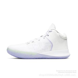 Basketball  Homme | Jordan One Take 5 Basketball Arctic Punch