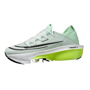 Basketball  Homme | Precision 7 Basketball Barely Volt