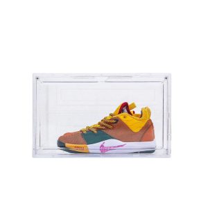 Basketball  Homme/Femme | Lebron Witness 8 Basketball Basketball