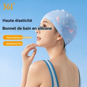 Casquettes Et Autres  Femme | Hester Rouse Accessoires Et Équipement Casquettes Et Autres