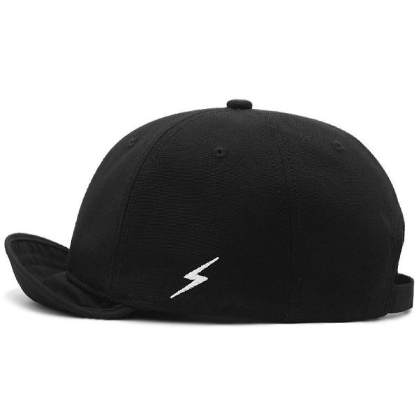 Casquettes Et Autres  Homme | Casquette Jordan Pro Accessoires Et Équipement Casquettes Et Autres