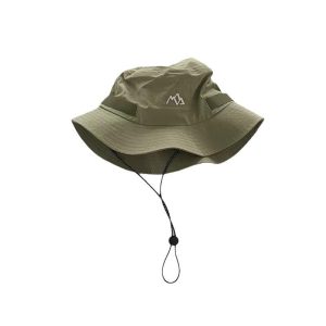 Casquettes Et Autres  Homme/Femme | Acg Apex Accessoires Et Équipement Casquettes Et Autres