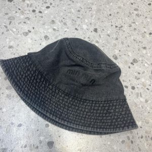 Casquettes Et Autres  Homme/Femme | Apex Accessoires Et Équipement Casquettes Et Autres