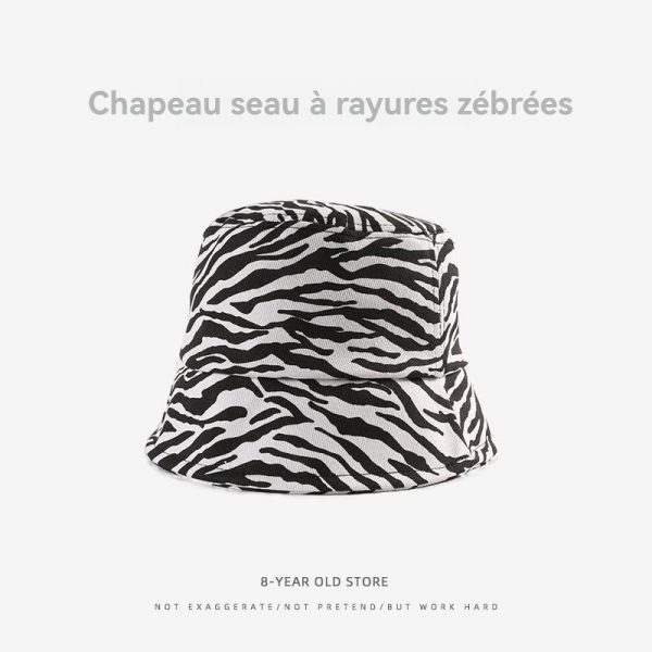 Casquettes Et Autres  Homme/Femme | Apex Accessoires Et Équipement Casquettes Et Autres