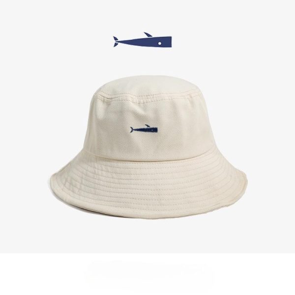 Casquettes Et Autres  Homme/Femme | Apex Accessoires Et Équipement Blanc