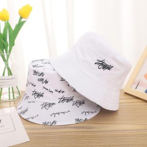 Casquettes Et Autres  Homme/Femme | Apex Electric Accessoires Et Équipement Casquettes Et Autres