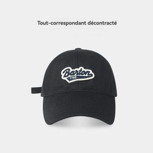 Casquettes Et Autres  Homme/Femme | Club Accessoires Et Équipement Casquettes Et Autres