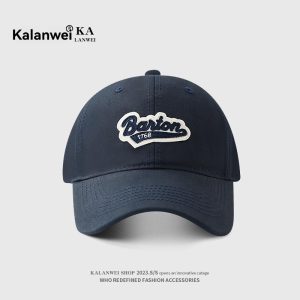 Casquettes Et Autres  Homme/Femme | Club Accessoires Et Équipement Casquettes Et Autres