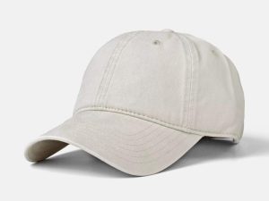 Casquettes Et Autres  Homme/Femme | Club Accessoires Et Équipement Casquettes Et Autres