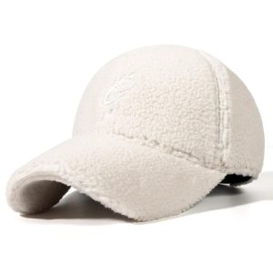 Casquettes Et Autres  Homme/Femme | Club Cap Accessoires Et Équipement Casquettes Et Autres