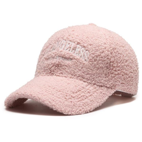 Casquettes Et Autres  Homme/Femme | Club Cap Accessoires Et Équipement Blanc