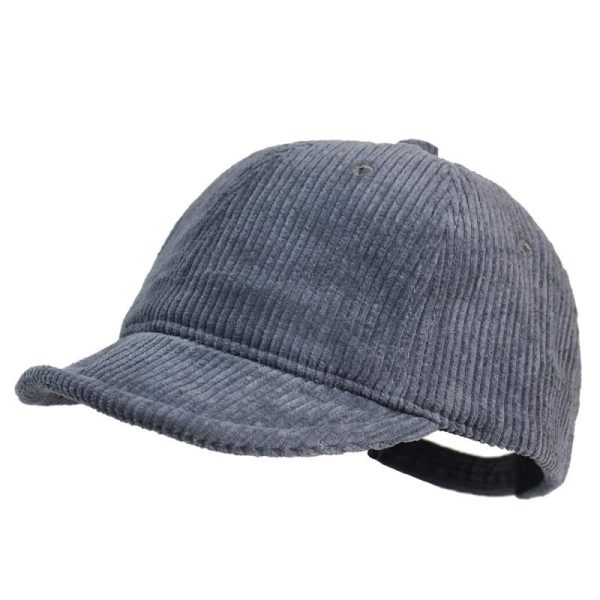 Casquettes Et Autres  Homme/Femme | Club Cap Accessoires Et Équipement Casquettes Et Autres