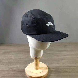 Casquettes Et Autres  Homme/Femme | Fly Accessoires Et Équipement Blanc