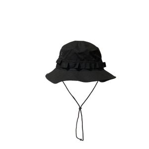 Casquettes Et Autres  Homme/Femme | Jordan Apex Accessoires Et Équipement Blanc