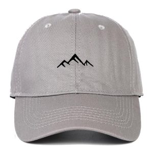 Casquettes Et Autres  Homme/Femme | Jordan Club Accessoires Et Équipement Blanc