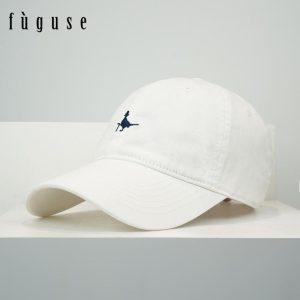 Casquettes Et Autres  Homme/Femme | Jordan Club Accessoires Et Équipement Casquettes Et Autres