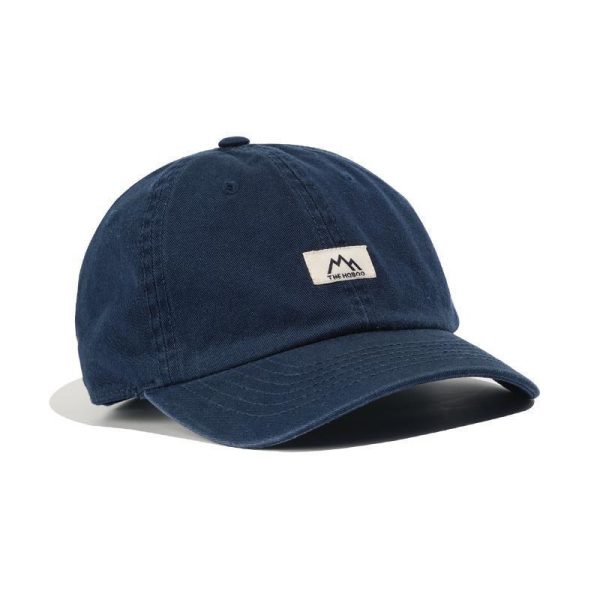 Casquettes Et Autres  Homme/Femme | Jordan Club Cap Accessoires Et Équipement Casquettes Et Autres