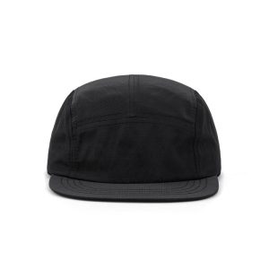 Casquettes Et Autres  Homme/Femme | Jordan Fly Accessoires Et Équipement Blanc