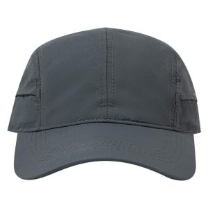 Casquettes Et Autres  Homme/Femme | Nocta Accessoires Et Équipement Casquettes Et Autres