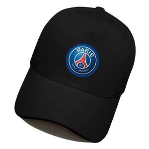 Casquettes Et Autres  Homme/Femme | Paris Saint-Germain Accessoires Et Équipement Casquettes Et Autres