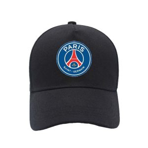 Casquettes Et Autres  Homme/Femme | Paris Saint-Germain Club Accessoires Et Équipement Casquettes Et Autres