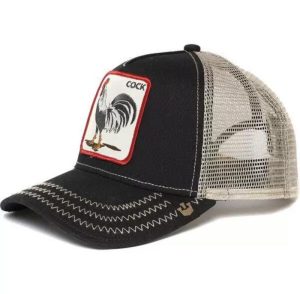 Casquettes Et Autres  Homme/Femme | Pologne Heritage86 Accessoires Et Équipement Blanc