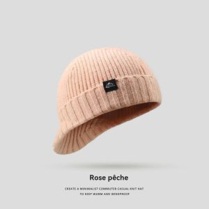 Casquettes Et Autres  Homme/Femme | Terra Accessoires Et Équipement Casquettes Et Autres