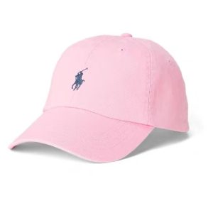 Casquettes Et Autres  Homme/Femme | Tottenham Hotspur Club Accessoires Et Équipement Blanc