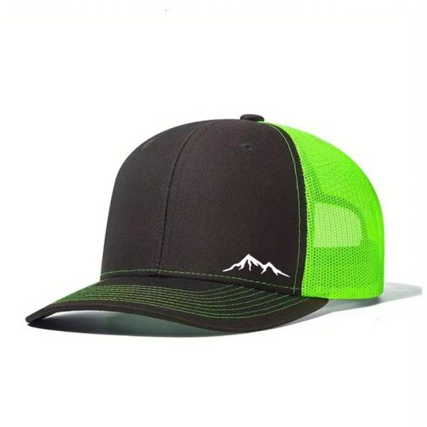 Casquettes Et Autres  Homme/Femme | Hester Rouse Dri-Fit Adv Fly Accessoires Et Équipement Anthracite