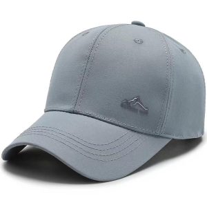 Casquettes Et Autres  Homme/Femme | X Mmw Accessoires Et Équipement Casquettes Et Autres