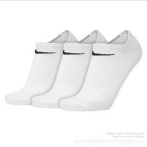 Chaussettes Et Sous-Vêtements  Femme | Everyday Plus Cushioned Chaussettes Et Sous-Vêtements Chaussettes Et Sous-Vêtements