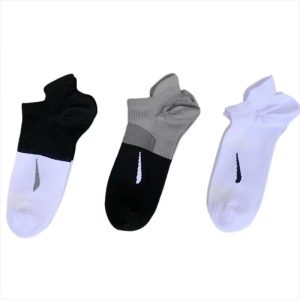 Chaussettes Et Sous-Vêtements  Femme | Everyday Plus Lightweight Chaussettes Et Sous-Vêtements Chaussettes Et Sous-Vêtements