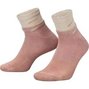 Chaussettes Et Sous-Vêtements  Homme | Everyday Plus Chaussettes Et Sous-Vêtements Chaussettes Et Sous-Vêtements