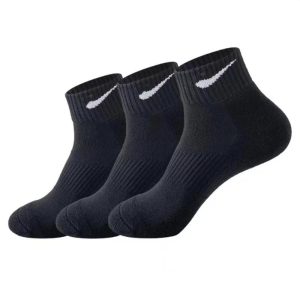 Chaussettes Et Sous-Vêtements  Homme | Everyday Plus Cushioned Chaussettes Et Sous-Vêtements Chaussettes Et Sous-Vêtements