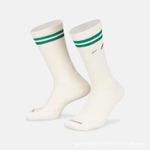 Chaussettes Et Sous-Vêtements  Homme | Everyday Plus Force Chaussettes Et Sous-Vêtements Chaussettes Et Sous-Vêtements