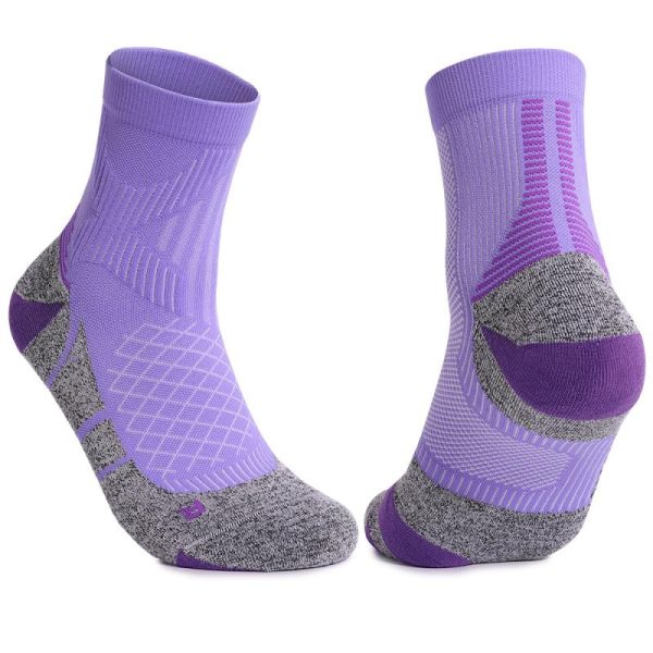 Chaussettes Et Sous-Vêtements  Homme/Femme | Acg Chaussettes Et Sous-Vêtements Chaussettes Et Sous-Vêtements