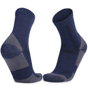 Chaussettes Et Sous-Vêtements  Homme/Femme | Acg Everyday Chaussettes Et Sous-Vêtements Bicoastal